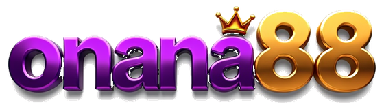 onana88