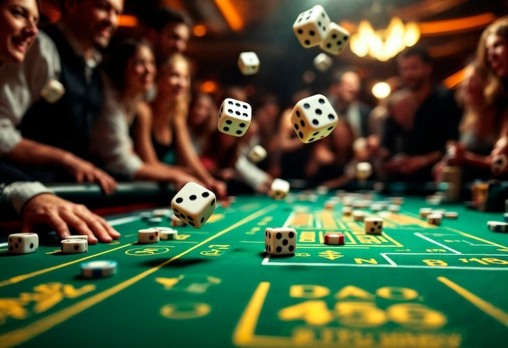 Pasar sportsbook di aplikasi mobile Bagian sportsbook aplikasi onana88 menampilkan pasar Liga 1 dan Piala AFF