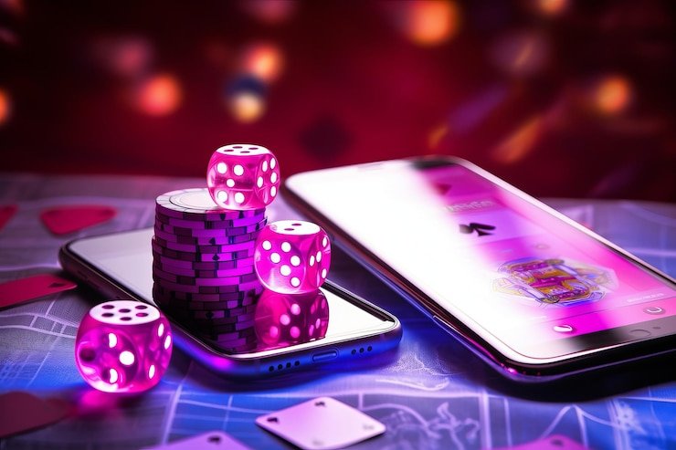 Antarmuka Singapore Pools di onana88 Antarmuka Singapore Pools di aplikasi mobile onana88