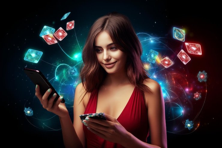 Riwayat dan statistik akun Riwayat transaksi dan statistik akun di platform onana88