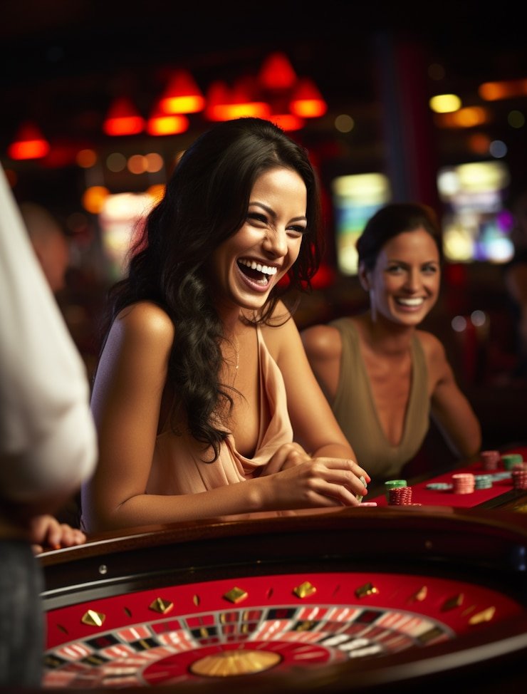 Detail pasar Singapore Pools dengan informasi undian dan pembayaran di onana88