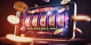 Antarmuka Wild West Gold di onana88 Antarmuka Wild West Gold di aplikasi onana88 dengan tema barat autentik