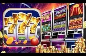 Simbol dan fitur permainan Detail simbol dan fitur permainan Wild West Gold